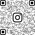 QR SOGA