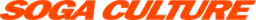 SOGA Culture