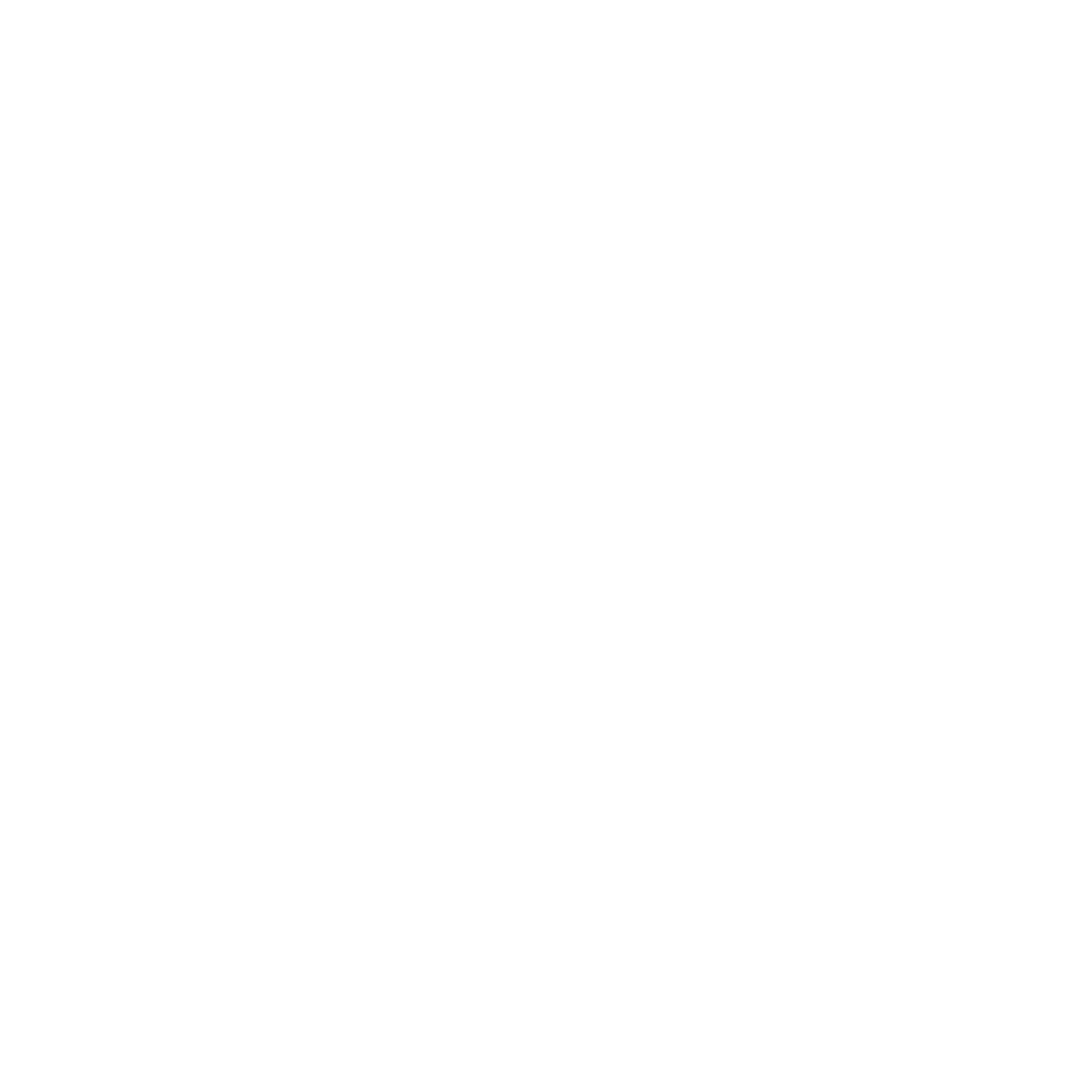 Flechas 3