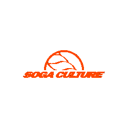SOGA Culture Transition