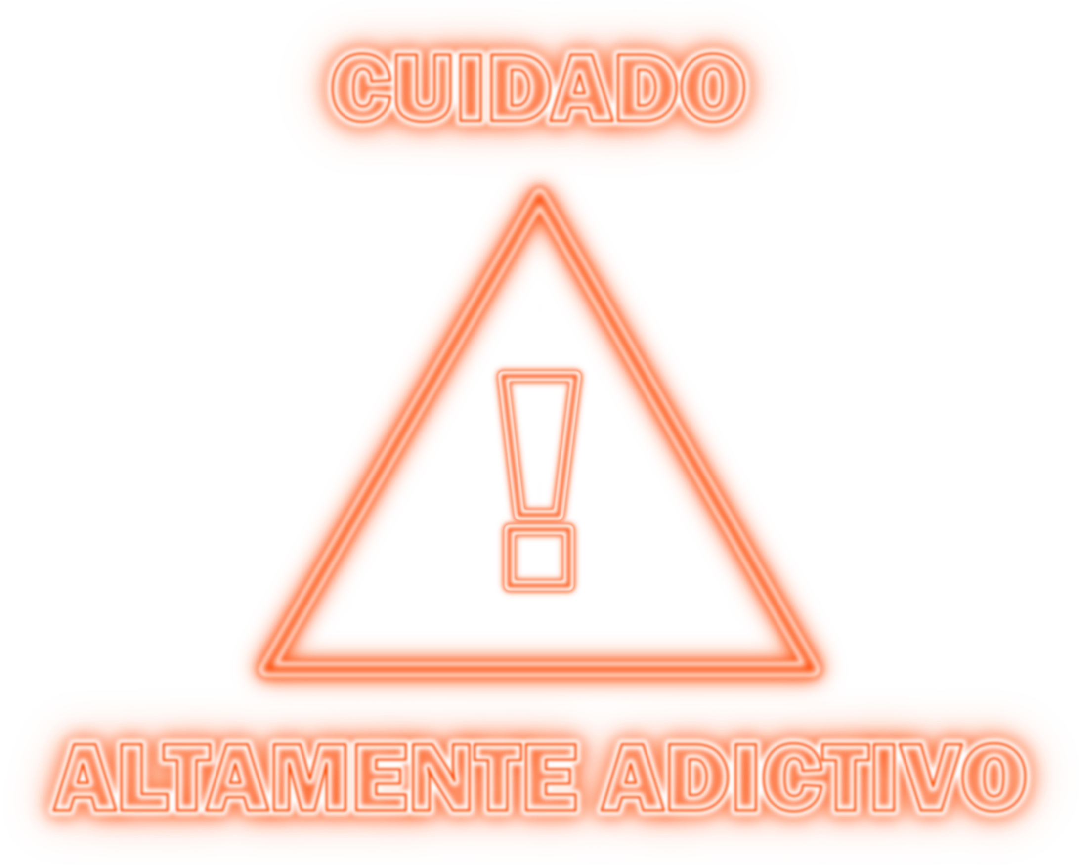 Advertencia